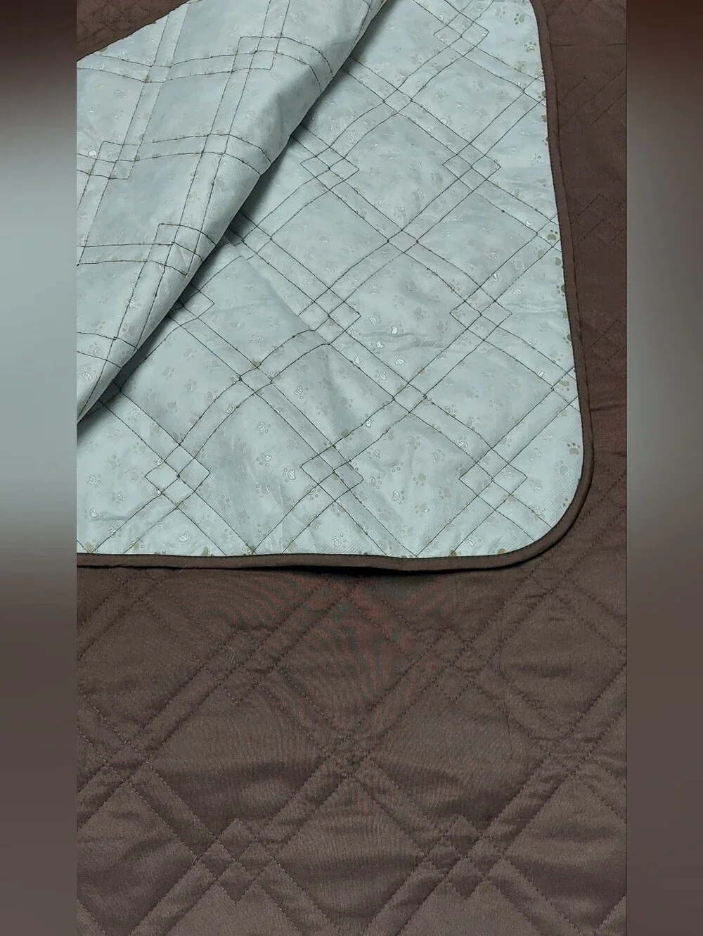 Surefit Love/Sofa Pet Furniture Protector